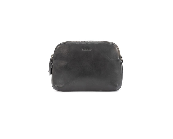 Bag2Bag Hughes Schoudertas