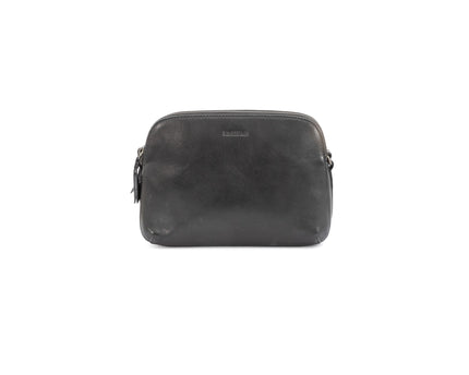 Bag2Bag Hughes Schoudertas