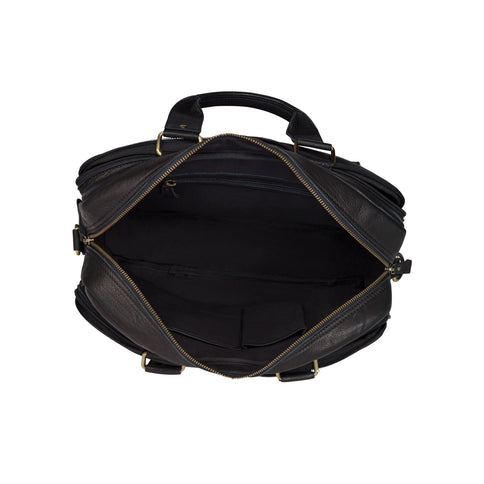 Bag2Bag Laptoptas Savar 15.6 Inch