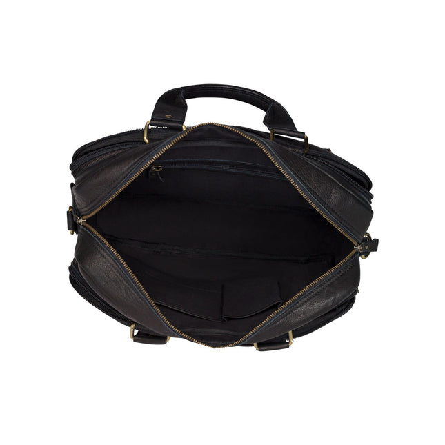 Bag2Bag Laptoptas Savar 15.6 Inch