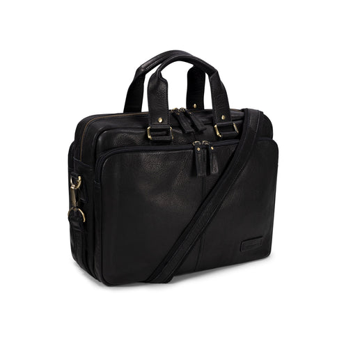 Bag2Bag Laptoptas Savar 15.6 Inch