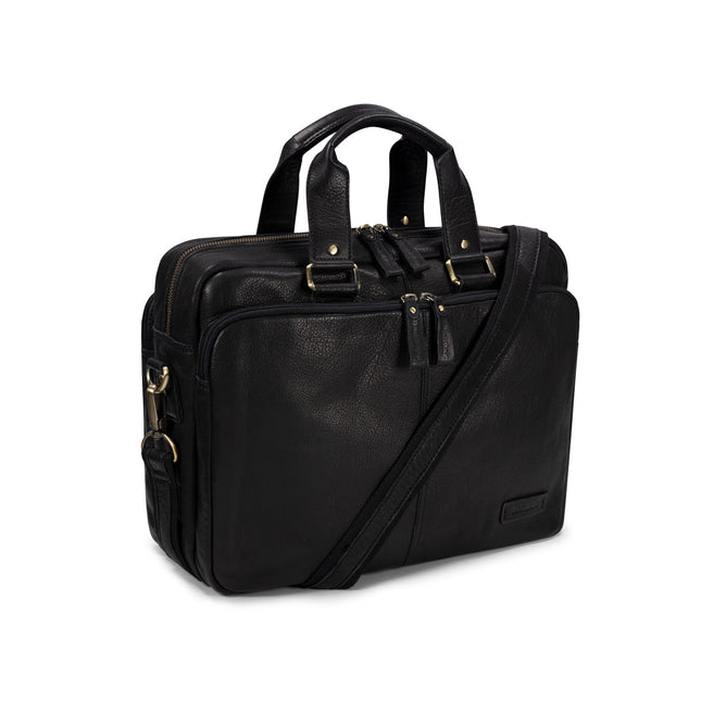 Bag2Bag Laptoptas Savar 15.6 Inch