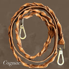 Cognac