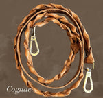 Cognac