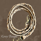 Grey/Taupe
