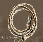 Grey/Taupe