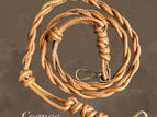 Cognac