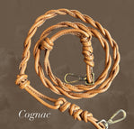 Cognac