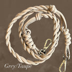 Grey/Taupe