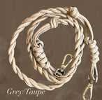 Grey/Taupe