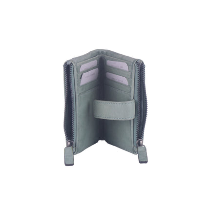 Bag2Bag Lioni Mini Wallet