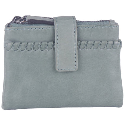 Bag2Bag Lioni Mini Wallet