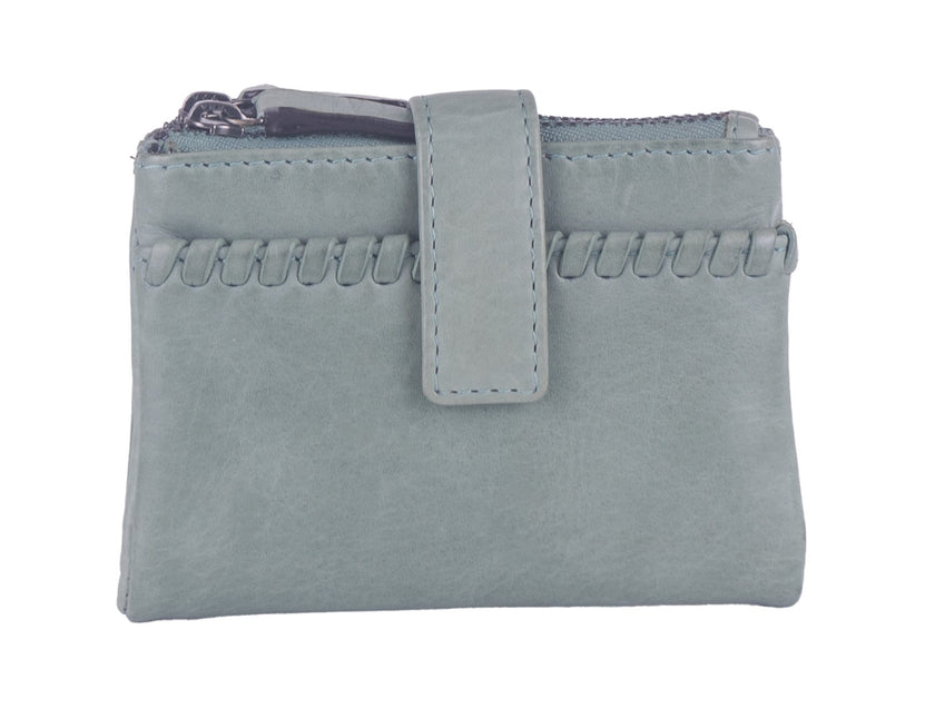 Bag2Bag Lioni Mini Wallet
