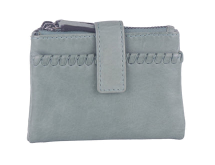 Bag2Bag Lioni Mini Wallet