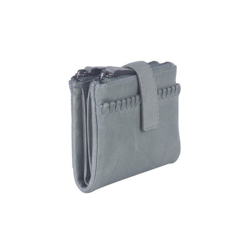 Bag2Bag Lioni Mini Wallet