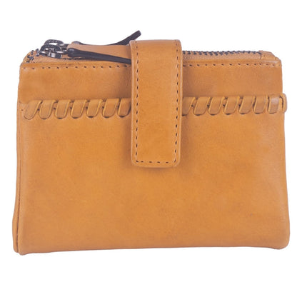Bag2Bag Lioni Mini Wallet