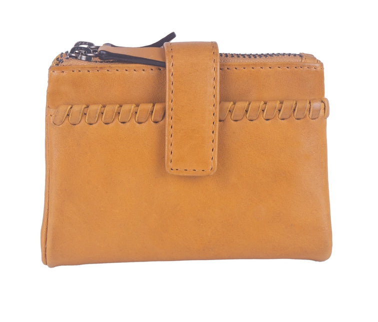 Bag2Bag Lioni Mini Wallet
