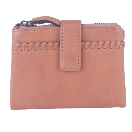 Bag2Bag Lioni Mini Wallet