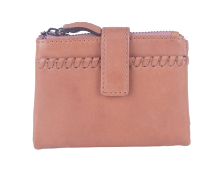 Bag2Bag Lioni Mini Wallet