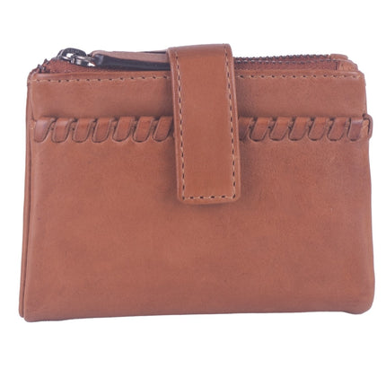 Bag2Bag Lioni Mini Wallet