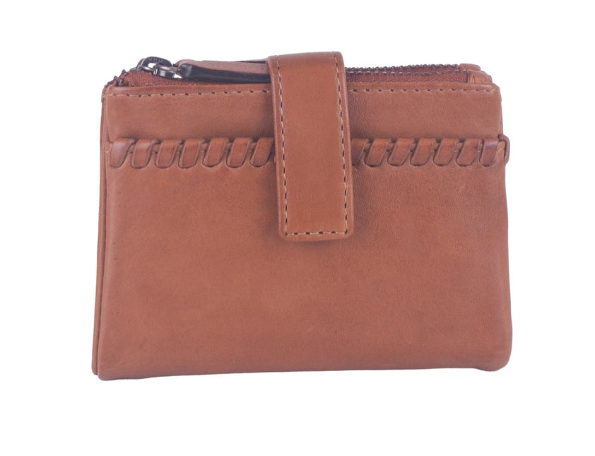 Bag2Bag Lioni Mini Wallet