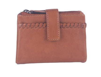 Bag2Bag Lioni Mini Wallet