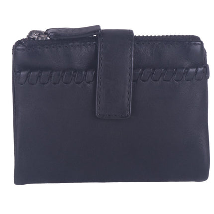 Bag2Bag Lioni Mini Wallet