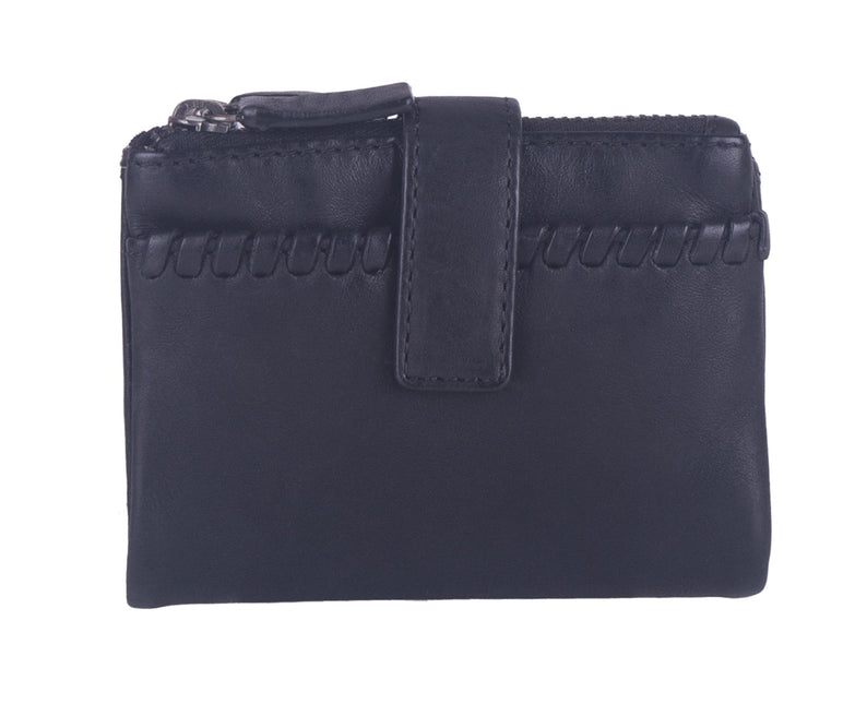 Bag2Bag Lioni Mini Wallet
