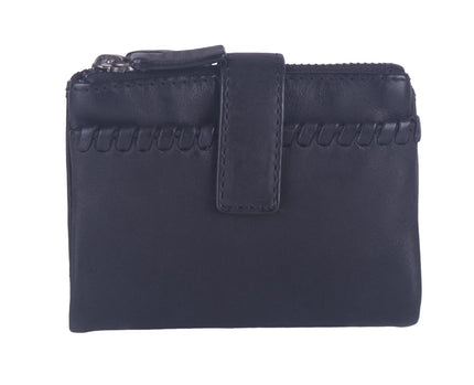 Bag2Bag Lioni Mini Wallet