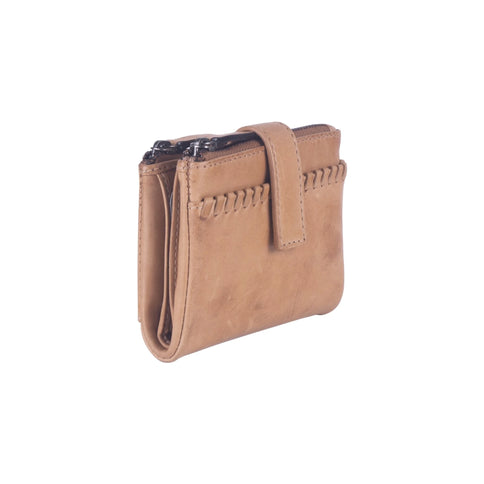 Bag2Bag Lioni Mini Wallet