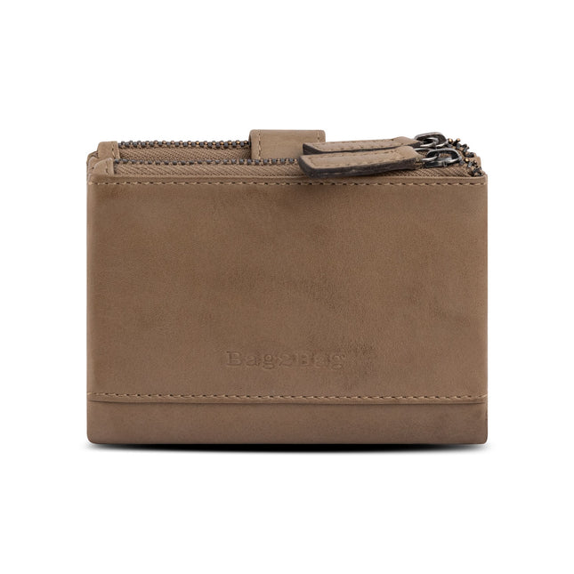 Bag2Bag Lioni Mini Wallet
