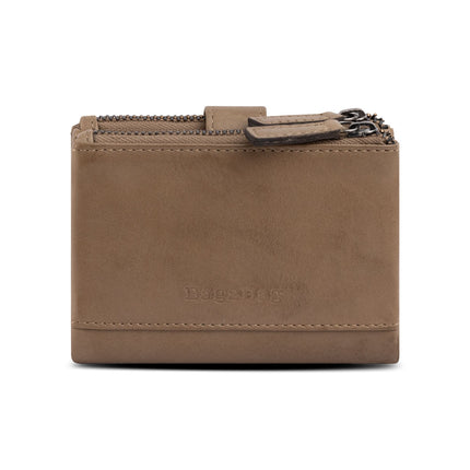 Bag2Bag Lioni Mini Wallet