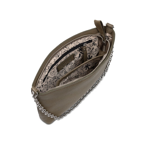 Bag2Bag Milan Schouder- Crossbodytas
