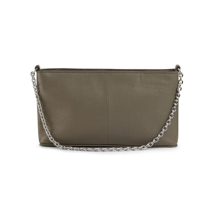 Bag2Bag Milan Schouder- Crossbodytas