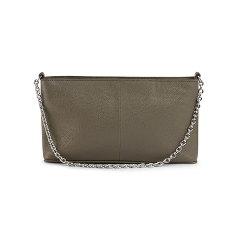 Bag2Bag Milan Schouder- Crossbodytas