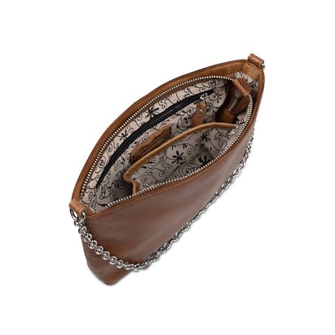 Bag2Bag Milan Schouder- Crossbodytas