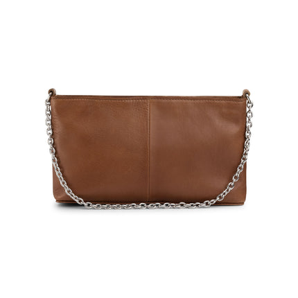 Bag2Bag Milan Schouder- Crossbodytas