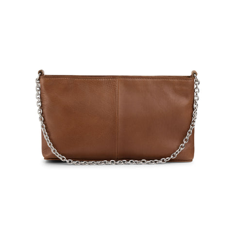 Bag2Bag Milan Schouder- Crossbodytas