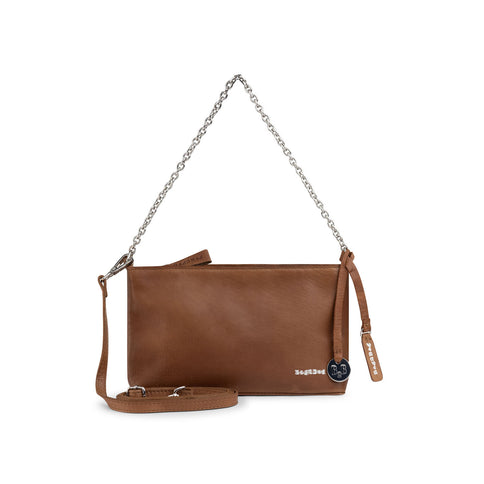 Bag2Bag Milan Schouder- Crossbodytas