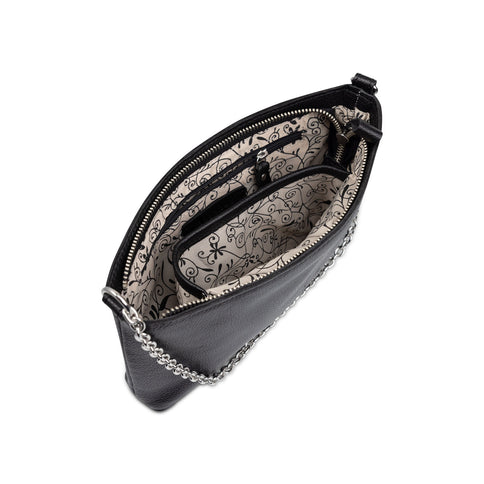Bag2Bag Milan Schouder- Crossbodytas