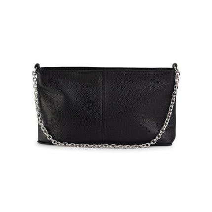Bag2Bag Milan Schouder- Crossbodytas