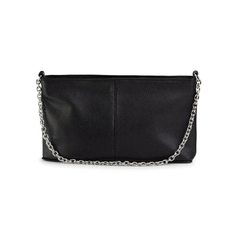 Bag2Bag Milan Schouder- Crossbodytas