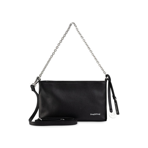 Bag2Bag Milan Schouder- Crossbodytas