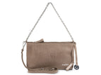 Grey (Taupe Kleur)