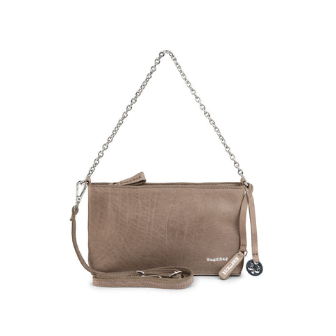 Bag2Bag Milan Schouder- Crossbodytas