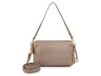 Grey (Taupe Kleur)