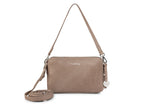 Grey (Taupe Kleur)