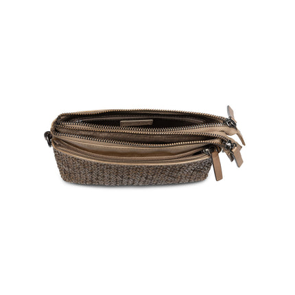 Bag2Bag Nifra Schouder- Crossbodytas