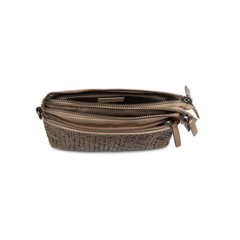 Bag2Bag Nifra Schouder- Crossbodytas