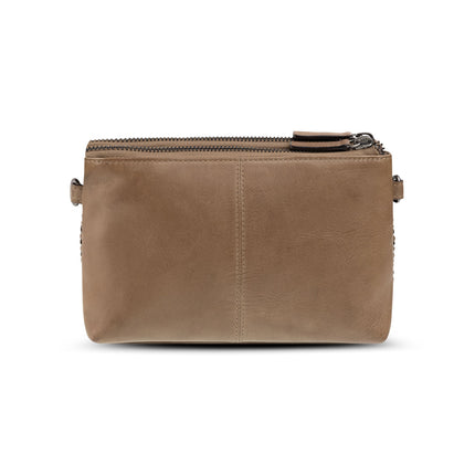 Bag2Bag Nifra Schouder- Crossbodytas